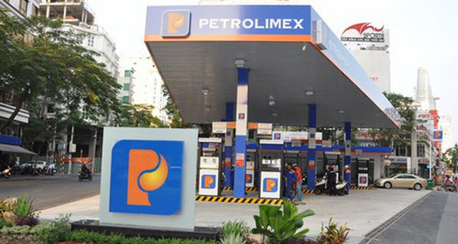 petrolimex-nam-2017-lai-truoc-thue-gan-4880-ty-vuot-uoc-tinh-ban-dau-hon-140-ty